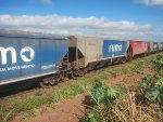 RUMO HPT-844516-8